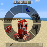 Morph Mod icon