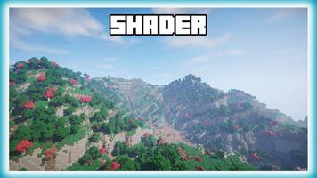 Shaders Mod gönderen