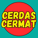 Game Cerdas Cermat Indonesia APK