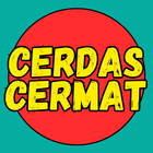 Game Cerdas Cermat Indonesia icon