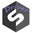 Sdocks Driver icon