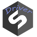 Sdocks Driver