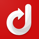 Guia Juatuba - Comércio, Ofertas, Eventos APK