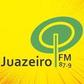 Rádio Juazeiro