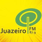 Rádio Juazeiro アイコン