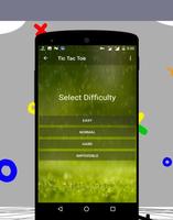 Tic Tac Toe Screenshot 3