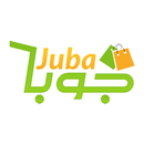 Juba - جوبا APK