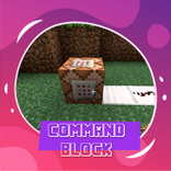 Command Block Maps For Minecraft