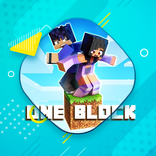 One Block Maps For Minecraft