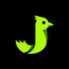 Jubbio icon