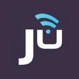 Jubbler Technologies