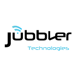 Wosper Jubbler
