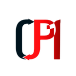 Opcion Uno: Venta Mayorista