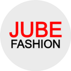 Jube Shop - Online Shopping App ícone