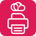 Jubelio POS Print Service
