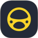 Flutter UI KIT - Taxi booking (driver) APK