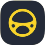 Flutter UI KIT - Taxi booking (driver)