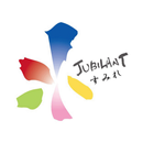 エステティック ジュビラン すみれ 【公式アプリ】 APK