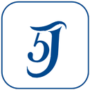 Jubilax APK