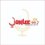 Jubilee997fm