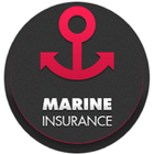 Jubilee Marine иконка