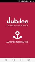Jubilee Marine Affiche