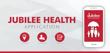 Jubilee Health