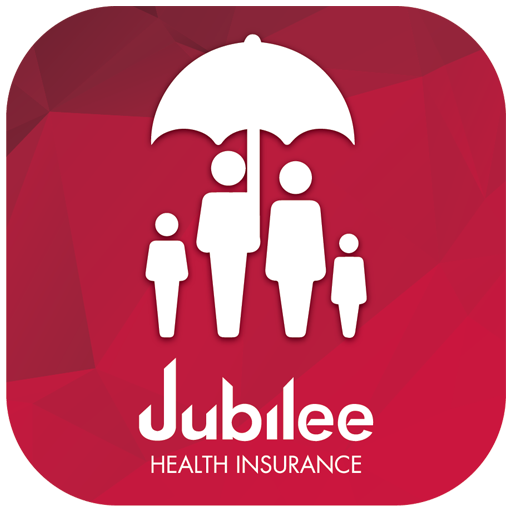 Jubilee Health