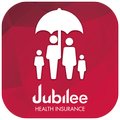 Jubilee Health