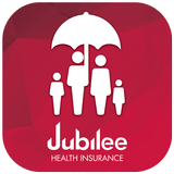 Jubilee Health APK