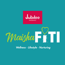 MaishaFiti APK