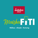 MaishaFiti APK