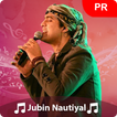 Jubin Nautiyal Ringtones