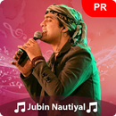 Jubin Nautiyal Ringtones aplikacja
