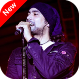 Jubin Nautiyal Ringtones icon