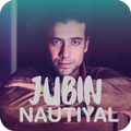 Hindi Songs Jubin Nautiyal Full Album HD Mp3
