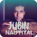 Lagu India Jubin Nautiyal Full Album HD Mp3 APK