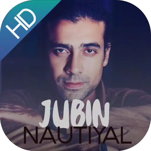Hindi Songs Jubin Nautiyal Full Album HD Mp3 for Android - APK Download