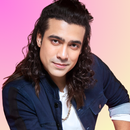 Jubin Nautiyal Song APK