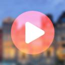 Jubin Nautiyal All Video Songs APK