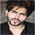 Jubin Shah HD Wallpapers