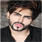 Jubin Shah HD Wallpapers ikon