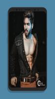 Jubin Shah HD Wallpapers syot layar 3