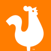 Popeyes India: Food Delivery APK