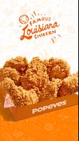 1 Schermata Popeyes