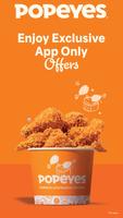 Popeyes 스크린샷 3