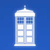 Flappy Tardis APK