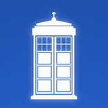 Flappy Tardis