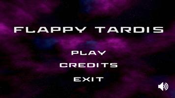 Flappy Tardis gönderen