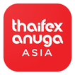 THAIFEX - Anuga Asia
